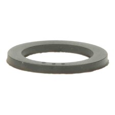 Gasket for tank cap ARIETE 00870 (24x33x3)