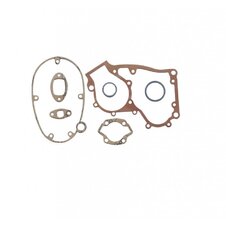 Sada tesnení motoru kompletná ATHENA P400130850020