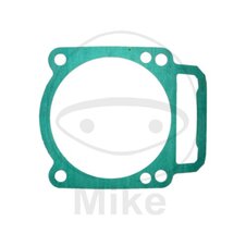 Tesnenie pod  valec ATHENA S410270006041