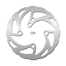 Brzdový kotúč NG 1588X