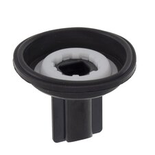 Membrána RMS 121661210