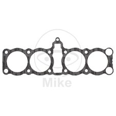 Tesnenie pod  valec ATHENA S410485006080