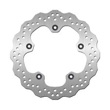 Brzdový kotúč NG 1045X