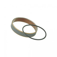 Puzdro piestu RCU K-TECH WP PB-500811 50.00x8.00x1.00mm