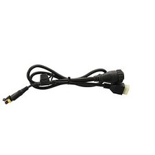 Kábel TEXA KTM / HUSABERG