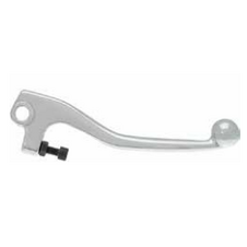 Páčka RMS 184122530 pravý