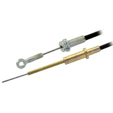 Prevodový kábel RMS 163580020