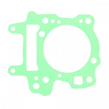 Tesnenie pod  valec ATHENA