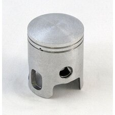 Sada piestov AOKI 2,00mm