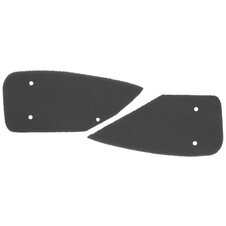 Vzduchový filter NYPSO 100600241