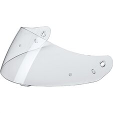 HJC plexi HJ17 - číre