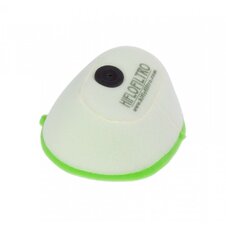 Penový vzduchový filter HIFLOFILTRO HFF2014