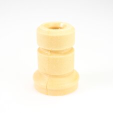 RCU nárazová guma KYB 120341600101 16mm Štandardný