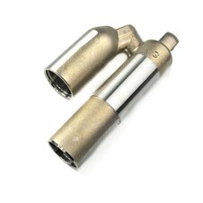 Tlmiace teleso KYB 120090002201