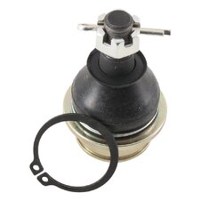 Guľový kĺb zvislého čapu All Balls Racing KP42-1052