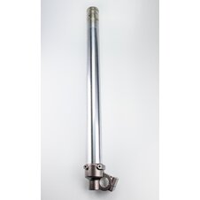 Innertube comp KYB 110794809401 pravý