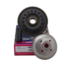 Variátor J.Costa IT672PRO