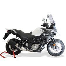 RDmoto padací rám - Suzuki DL650 V-Strom 2017- /CF96KD