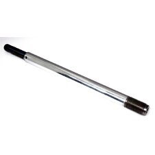 RCU Piestna tyč KYB 120380002901