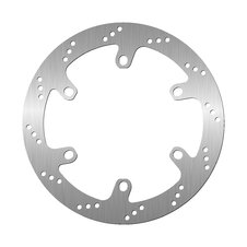 Brzdový kotúč NG 1901