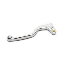 Spojková páčka MOTION STUFF L1C-KSC strieborná Odlievanie pod tlakom