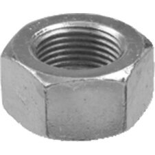 Matica ráfiku kolesa RMS 121860340 (4 kusy)