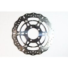 Brzdový kotúč EBC MD4155CC