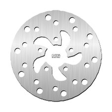 Brzdový kotúč NG 702