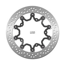 Brzdový kotúč NG 1205