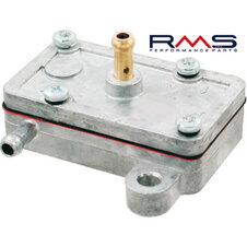 Palivové čerpadlo RMS 121660010