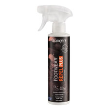 GRANGERS - Footwear Repel Plus 275ml