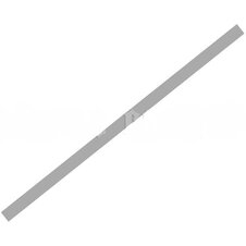 Páska na ráfiky CHROM