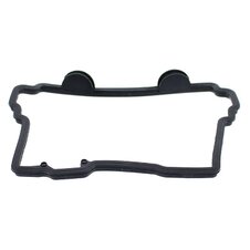 Tesnenie ventilového veka WINDEROSA VCG 819049