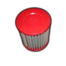 Výkonný vzduchový filter BMC FM341/21
