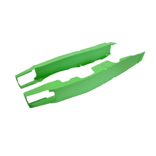 Kryty kyvnej vidlice POLISPORT PERFORMANCE 8457000002 zelená 05