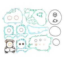 Sada tesnení motoru kompletná ATHENA P400480850036