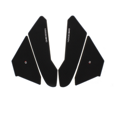 Tankpad JMT HDR215 čierna