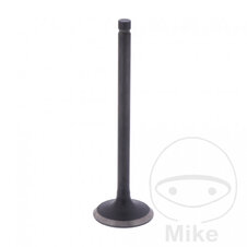 Outlet valve JMT (originálny náhradný diel)