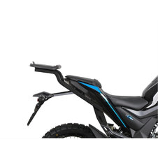 Montážna  sada  pre Top master SHAD Z0U110ST