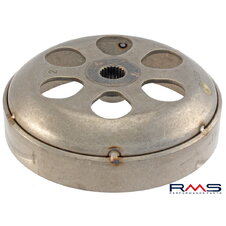 Zvon spojky RMS 100260050