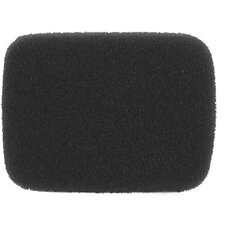 Vzduchový filter NYPSO 100600901