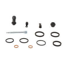 Opravná sada brzdového strmeňa All Balls Racing 18-3269 CRK18-3269 predné