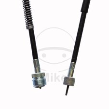 Náhon tachometru JMT