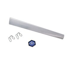 Hmota na riadenie RMS 142600040