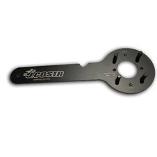 Náradie J.Costa IT1TOOL