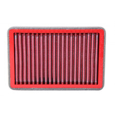 Výkonný vzduchový filter BMC FM551/04RACE (alt. HFA2505 ) len na pretekárske účely