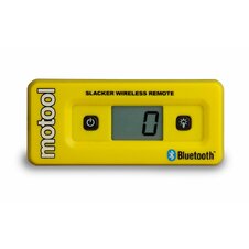 Motool slacker wireless remote K-TECH 213-000-011
