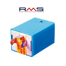 Prerušovač smeroviek RMS 246120010