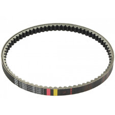 Remeň variátoru OEM 1A003396