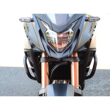 RDmoto padací rám - Honda CB500X 21-25 / CF89KD